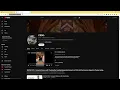 CS50 final project chrome extension QR generator