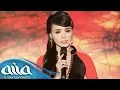 Download Lagu Băng Tâm - Em Vẫn Hoài Yêu Anh