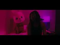 ¥ellow Bucks - Della Waya (feat. CITY-ACE & SOCKS) [Official Video]