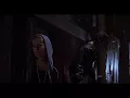 The Crow - It can t rain all the time