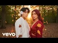 Download Lagu Dua Lipa ft Jungkook - A Sweet Surrender (Official Video eo 2025)