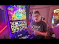 Download Lagu The NEW Aqua Dynasty Is Everything I Want in a Slot Machine!