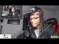 WTFFF 🔥 070 Shake & Ken Carson - Natural Habitat (REACTION)