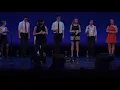 Reaper - Redefined Acappella (Sia Cover)