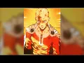 Download Lagu 𝙀𝙎𝙋𝘼Ç𝙊 𝙇𝙄𝙈𝙄𝙉𝘼𝙇 - 𝙉𝙓𝙂𝙃𝙏! (𝙨𝙡𝙤𝙬𝙚𝙙 𝙩𝙤 𝙥𝙚𝙧𝙛𝙚𝙘𝙩𝙞𝙤𝙣) | 𝙏𝙄𝙆𝙏𝙊𝙆 𝙑𝙀𝙍𝙎𝙄𝙊𝙉 𝙭 \