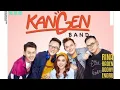 Download Lagu KANGEN BAND - BINTI AYAHNYA (LIRIK)