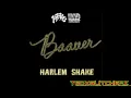 Music: Baauer - Harlem Shake (Offical FULL HQ)