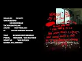 Hindia ft. Rara Sekar - Membasuh (Official Lyric & Commentary Video)