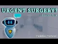 How to Choose the Right Doctor Using AI SureSelect Decision Protocol