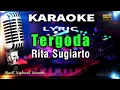 Download Lagu Tergoda Karaoke Tanpa Vokal