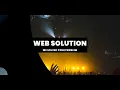 CSS Clip Path Hover Circle Hover Effects Html CSS