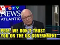 Download Lagu Why Canada Is Done With The US!