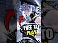 Download Lagu Top F2P Characters In WUWA