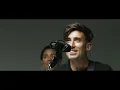 PHIL WICKHAM - House of the Lord: Song Session