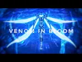 Download Lagu Solo Leveling Season 2「AMV」Venom In Bloom