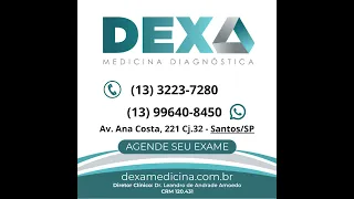 SindBeneficente possui convênio com a DEXA Medicina Diagnóstica, de Santos