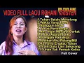 Download Lagu VIDEO FULL LAGU LAGU ROHANI KRISTEN