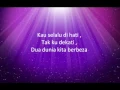 Too Phat - Dua Dunia Feat Siti Nurhaliza