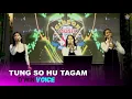Download Lagu TUNG SO HU TAGAM [[ HITS DUO NAIMARATA ]] cover D'WIN VOICE