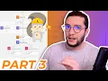 Build Your First Serverless Application - Part 3 Infrastructure As Code