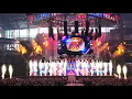 Download Lagu AEW ALL IN 2025 Full Show