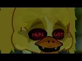 H U N G R Y FINISHED VERSION D1NONLYFNAF