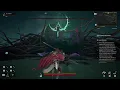COLLECTION PEDESTAL MAXING PVE MASTERMIND NEW METHOD OF PLAYING Multi Streaming build