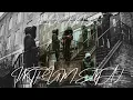 THIZZY52 - BLOCKKIDS (INSTRUMENTAL) 