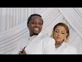 Rayvanny - Touch (Official Music Video)