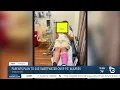 Parents plan to sue Sweetwater over P E injuries
