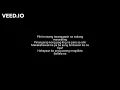 Pikit Mata - Beyond the Sign (Karaoke)