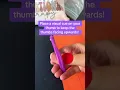 OT-Approved Scissor Cutting Techniques for Kids