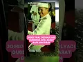 Download Lagu Joged Viral Bapak Aing Dedi Mulyadi Jawa barat juara #kdm #beritaterkini #shorts #viralvideo