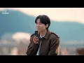서은광 (SEOEUNKWANG) - Greatest Moment｜야외녹음실｜Beyond the Studio｜LIVE