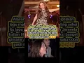 Download Lagu Mulan Jameela makhluk Tuhan paling seksi