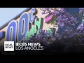 Dozens of 99 Cents Only stores in Southern California will reopen as Dollar Tree