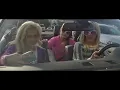 Elton John - Tiny Dancer (Official Lyric Video)