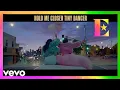 Download Lagu Elton John - Tiny Dancer (Official Lyric Video)