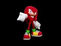 Download Lagu Sonic Frontiers - Knuckles The Echidna Voice Lines