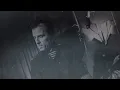 Download Lagu PLASTIC SECTION: Revenge [official video]