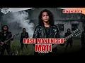 Lagu RASO MANUNGGU MATI - MINANG ROCK