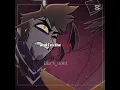 Download Lagu Poor Mans Poison - Hell's Comin' With Me (Lucifer edit) /NOT A SHIPPING VIDEO/ shi#hazbinhoteledit