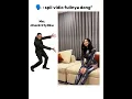 Download Lagu ello mg x msbreewc 7menit? #ellomgxmsbreewc #ellomg #msbreewc #viral #masukberandafyp #fyp