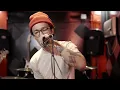 Story Unfold - Daylily (Movements Cover) HD