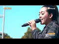 Download Lagu Kopi Lendot - Devi Aldiva New Pallapa MEOX Community
