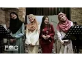 Download Lagu FMC Music Istimewa Aidilfitri - Hari Ini Hari Raya