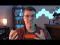 The Secret to Painting the Right Color