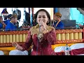 Download Lagu jenang gulo langgam//mudho laras//ririk//cokek sragenan