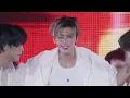 NCT DREAM 엔시티 드림 'Beat It Up' Stage Clip