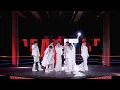 Lagu NCT DREAM 엔시티 드림 'Beat It Up' Stage Clip